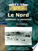 Le Nord