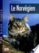 Le Norvégien