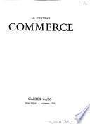 Le Nouveau commerce