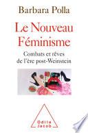 Le Nouveau Féminisme