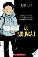 Le Nouveau