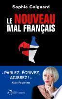 Le Nouveau Mal français