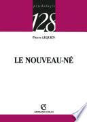 Le nouveau-né