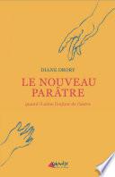 Le nouveau parâtre - Celui qui aime l'enfant de l'autre