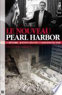 Le nouveau Pearl Harbor