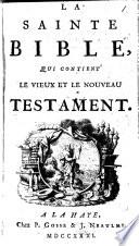 Le Nouveau Testament, c'est à dire la Nouvelle Alliance de notre Seigneur Jesus Christ