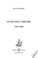 Le nouveau théâtre