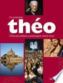 Le nouveau Théo