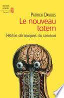 Le Nouveau Totem
