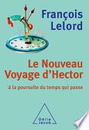 Le Nouveau Voyage d’Hector