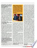 Le Nouvel Afrique Asie