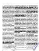 Le Nouvel Afrique Asie