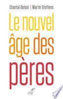 Le nouvel âge des pères
