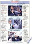 LE NOUVEL ECONOMISTE