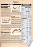 Le nouvel Economiste 