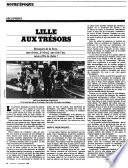 Le nouvel observateur