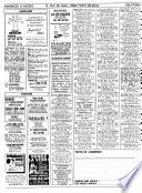 Le nouvel observateur