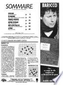 Le nouvel observateur