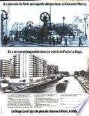 Le nouvel observateur