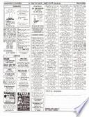 Le nouvel observateur