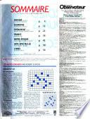 Le nouvel observateur