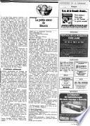 Le nouvel observateur