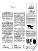 Le nouvel observateur