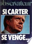 Le nouvel observateur