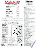 Le Nouvel observateur