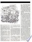 Le nouvel observateur