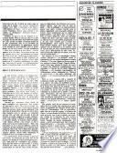 Le nouvel observateur
