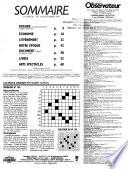 Le nouvel observateur