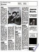 Le nouvel observateur