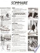 Le nouvel observateur