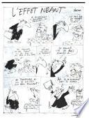 Le nouvel observateur