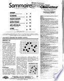 Le nouvel observateur