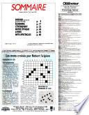 Le nouvel observateur