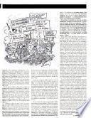 Le nouvel observateur