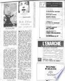 Le Nouvel observateur