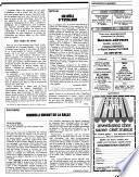 Le nouvel observateur