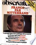 Le nouvel observateur