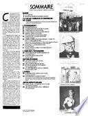 Le nouvel observateur