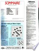 Le nouvel observateur
