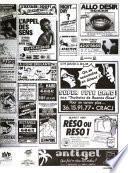 Le nouvel observateur
