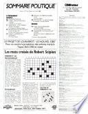 Le nouvel observateur