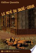 Le noyé du sacré-coeur