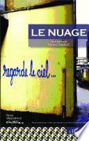 Le nuage