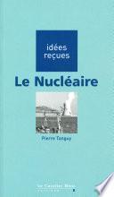 Le nucléaire