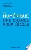 Le numérique