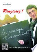 LE NUMERIQUE T'EN SOUVIENT-IL ?
